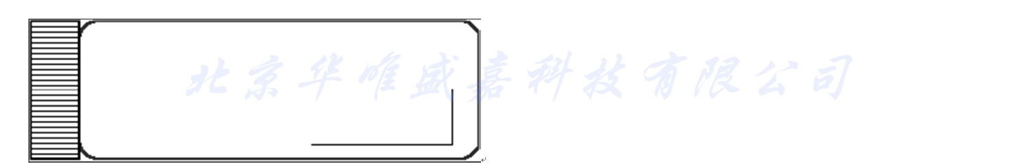 labco样品瓶38ml和麦管481C8