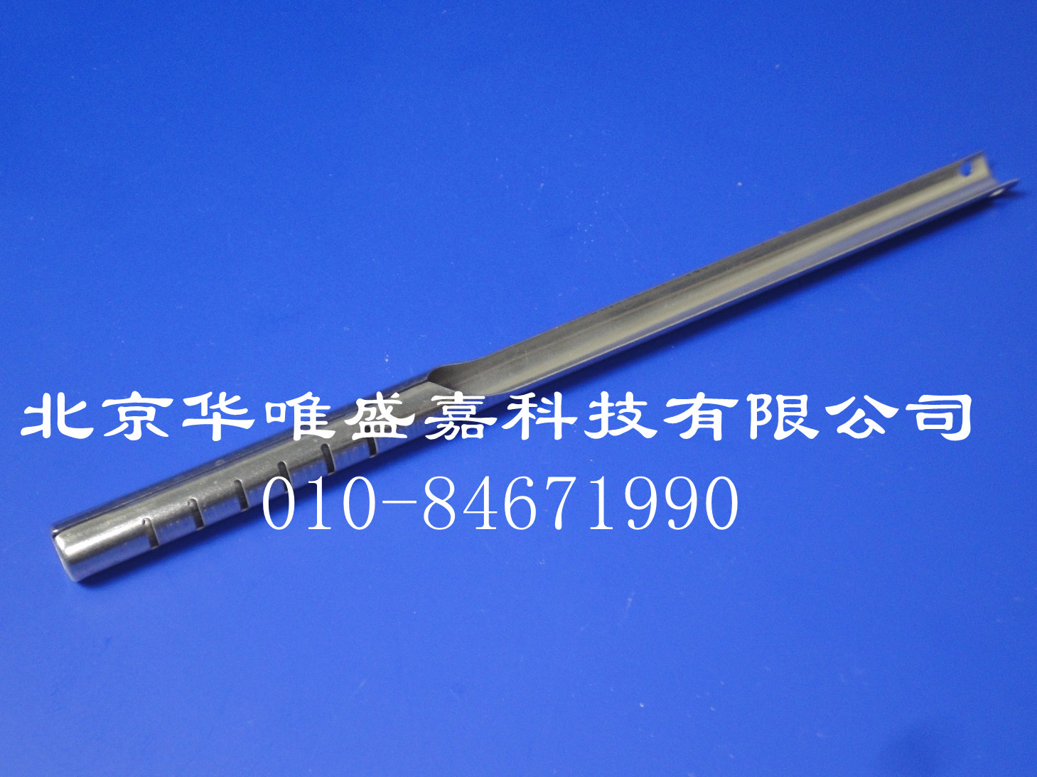  金属灰分坩埚SA25205001B   Thermo 货号：25205010